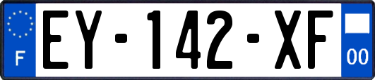 EY-142-XF