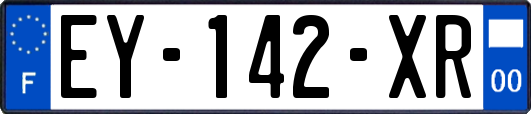 EY-142-XR