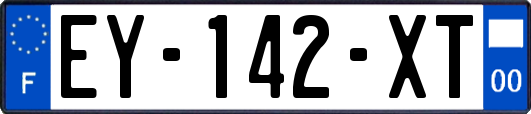 EY-142-XT
