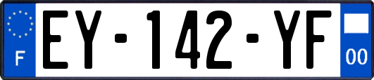 EY-142-YF
