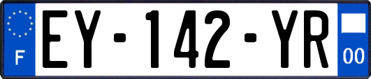 EY-142-YR