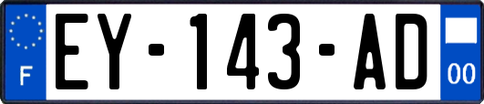 EY-143-AD