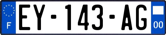 EY-143-AG