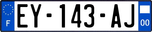 EY-143-AJ