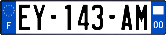 EY-143-AM