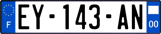 EY-143-AN