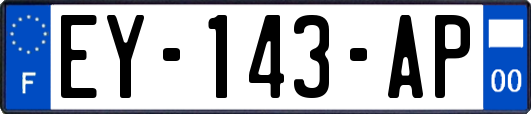 EY-143-AP