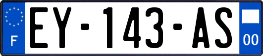 EY-143-AS