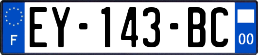 EY-143-BC