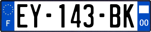 EY-143-BK