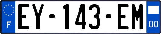 EY-143-EM