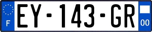 EY-143-GR