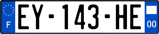 EY-143-HE