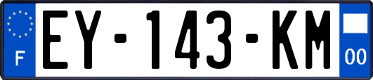 EY-143-KM