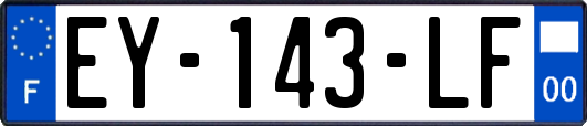 EY-143-LF