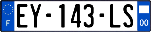 EY-143-LS