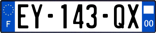 EY-143-QX