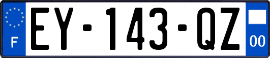 EY-143-QZ