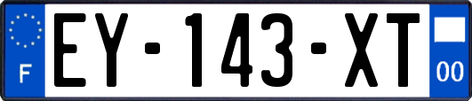 EY-143-XT