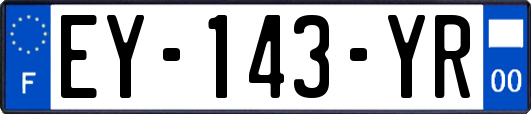 EY-143-YR