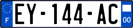 EY-144-AC