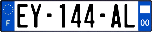 EY-144-AL