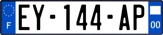 EY-144-AP