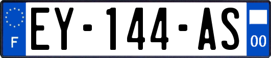 EY-144-AS