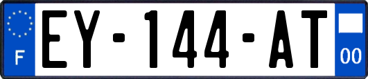 EY-144-AT