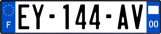 EY-144-AV