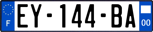 EY-144-BA