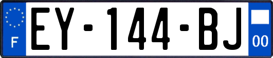 EY-144-BJ