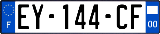 EY-144-CF