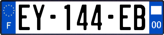 EY-144-EB