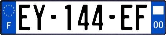 EY-144-EF