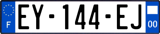 EY-144-EJ