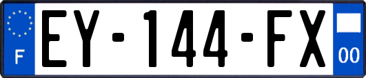 EY-144-FX
