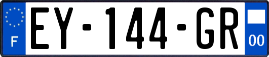 EY-144-GR