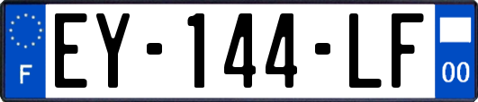 EY-144-LF
