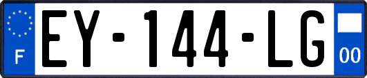 EY-144-LG