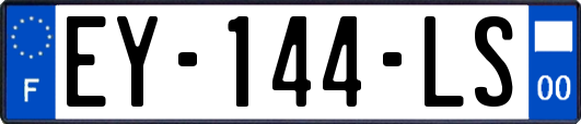 EY-144-LS