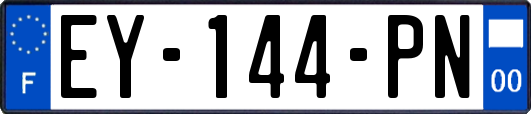 EY-144-PN