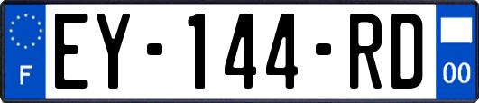 EY-144-RD