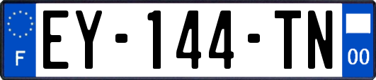 EY-144-TN