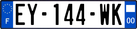 EY-144-WK