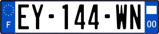 EY-144-WN