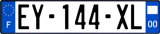 EY-144-XL