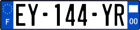 EY-144-YR