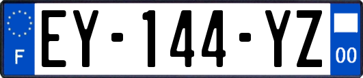 EY-144-YZ