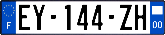 EY-144-ZH
